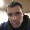 Роман, 30, г.Череповец Роман, 30, г.Череповец