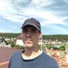 Александр, 31, г.Тольятти Александр, 31, г.Тольятти