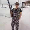 anatoliy, 30, г.Балаково anatoliy, 30, г.Балаково