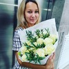 Вика, 30, г.Ижевск Вика, 30, г.Ижевск