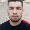 Кhurshid, 30, г.Ростов Кhurshid, 30, г.Ростов