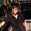 Vik Tor, 37, г.Кущевская Vik Tor, 37, г.Кущевская