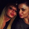 Наталья, 34, г.Ульяновск Наталья, 34, г.Ульяновск
