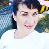 Юлия, 39, г.Гатчина Юлия, 39, г.Гатчина
