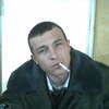 васек, 39, г.Каратузское васек, 39, г.Каратузское