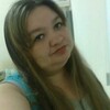 Татьяна, 33, г.Сальск Татьяна, 33, г.Сальск