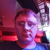Иванников Андрей, 33, г.Грязи Иванников Андрей, 33, г.Грязи