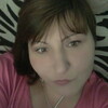 мария, 34, г.Киров мария, 34, г.Киров