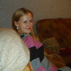 Светлана, 32, г.Осинники Светлана, 32, г.Осинники