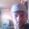 Artur, 33, г.Брянск Artur, 33, г.Брянск