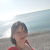 Наталья, 38, г.Динская Наталья, 38, г.Динская