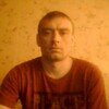 Алексей, 36, г.Липецк Алексей, 36, г.Липецк
