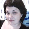 Анна, 38, г.Верхний Уфалей Анна, 38, г.Верхний Уфалей