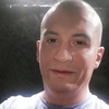 Вадим, 39, г.Санкт-Петербург Вадим, 39, г.Санкт-Петербург