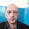 Владимир, 30, г.Кропоткин Владимир, 30, г.Кропоткин