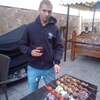 евген, 32, г.Зеленоград евген, 32, г.Зеленоград