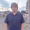 АЛЕКСАНДР, 30, г.Калач-на-Дону АЛЕКСАНДР, 30, г.Калач-на-Дону