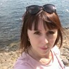 Евгения, 37, г.Новокузнецк Евгения, 37, г.Новокузнецк