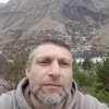 Юсуп, 37, г.Махачкала Юсуп, 37, г.Махачкала