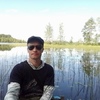 Валерий, 37, г.Котлас Валерий, 37, г.Котлас