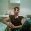 Роман, 38, г.Хабаровск Роман, 38, г.Хабаровск
