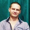 Александр, 35, г.Полтавская Александр, 35, г.Полтавская