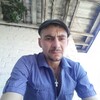 Дмитрий, 33, г.Бутурлиновка Дмитрий, 33, г.Бутурлиновка