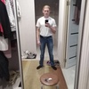 Юрий, 33, г.Сургут Юрий, 33, г.Сургут