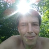 Альфред, 32, г.Аскино Альфред, 32, г.Аскино