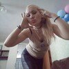 Ленок, 31, г.Иваново Ленок, 31, г.Иваново