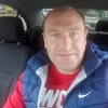 Иван, 37, г.Шира Иван, 37, г.Шира