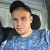 Сергей, 37, г.Ростов-на-Дону Сергей, 37, г.Ростов-на-Дону
