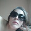 Ирина, 32, г.Керчь Ирина, 32, г.Керчь