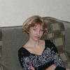 Ольга, 37, г.Щелково Ольга, 37, г.Щелково