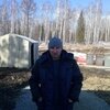 Николай, 30, г.Высокая Гора Николай, 30, г.Высокая Гора