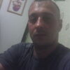 Александр, 33, г.Викулово Александр, 33, г.Викулово