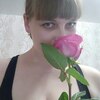 Елена, 34, г.Находка (Приморский край) Елена, 34, г.Находка (Приморский край)