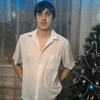 Максим, 34, г.Новоселово Максим, 34, г.Новоселово