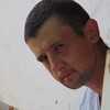 Дмитрий, 32, г.Зверево Дмитрий, 32, г.Зверево