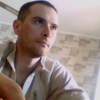 Артем, 30, г.Ставрополь Артем, 30, г.Ставрополь