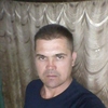 Анд, 37, г.Нефтекамск Анд, 37, г.Нефтекамск