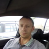 Стас, 33, г.Новокузнецк Стас, 33, г.Новокузнецк