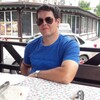Александр, 36, г.Волгодонск Александр, 36, г.Волгодонск