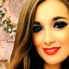 Лилия, 32, г.Нижнекамск Лилия, 32, г.Нижнекамск