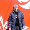 Паша, 31, г.Сызрань Паша, 31, г.Сызрань