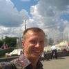 Виталий, 33, г.Омск Виталий, 33, г.Омск