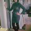 Алла Полнчук, 38, г.Гурзуф Алла Полнчук, 38, г.Гурзуф