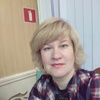 Катя, 43, г.Орел Катя, 43, г.Орел