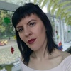 Елена, 33, г.Рублево Елена, 33, г.Рублево