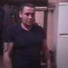 леха, 35, г.Болхов леха, 35, г.Болхов